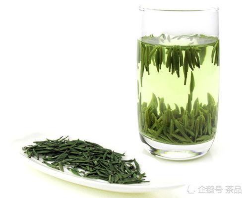 绿茶吃瓜小说侯府,绿茶吃瓜，笑谈权谋