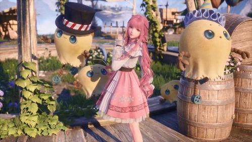 吃瓜抽象回复,吃瓜群众视角下的社会百态