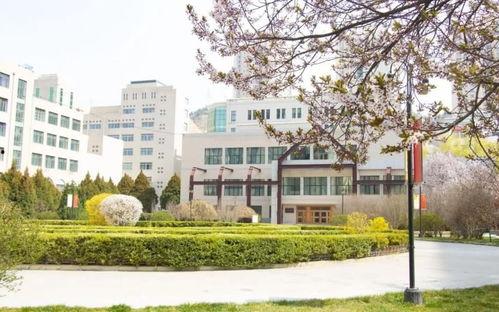 兰州城市学院吃瓜百度云