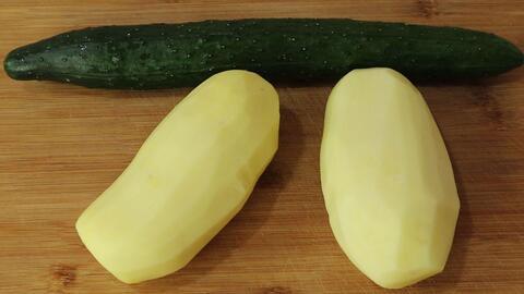 吃瓜视频解馋,轻松解馋，畅享娱乐盛宴