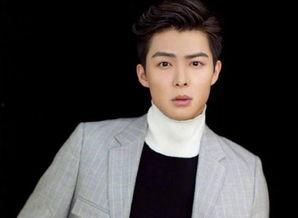 老总吃瓜徐璐,揭秘徐璐背后的故事