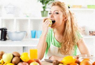 孕妇吃伊莉莎白瓜好不好