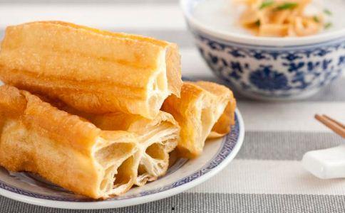 吃了油条可以吃哈密瓜,美味搭配的奇妙之旅