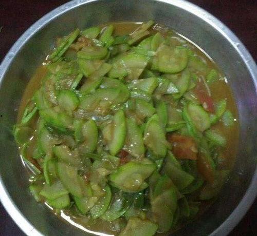 葫芦瓜什么时间吃,葫芦瓜的最佳食用时机揭秘