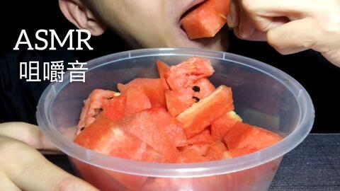 吃瓜这种行为叫什么,揭秘“吃瓜群众”背后的文化现象