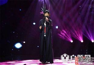 离开我 吃瓜群众代表,吃瓜群众视角下的情感纠葛