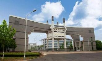 安徽师范大学吃瓜第一线,揭秘校园“吃瓜”盛况