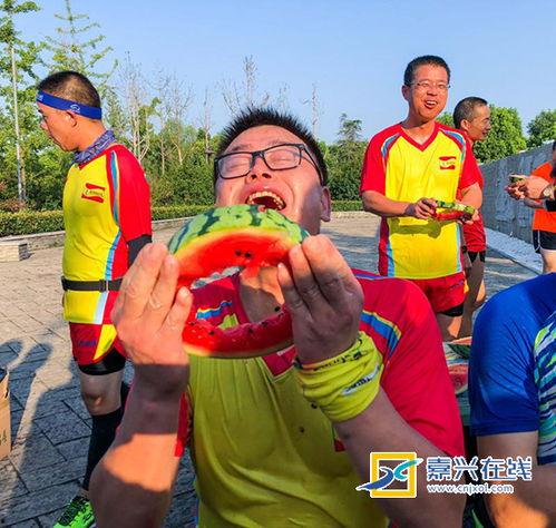 各大俱乐部吃瓜,揭秘各大俱乐部背后的八卦故事