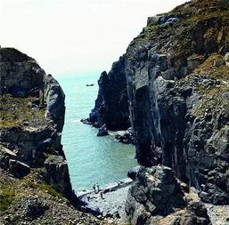 带你吃瓜平潭,揭秘平潭美食之旅
