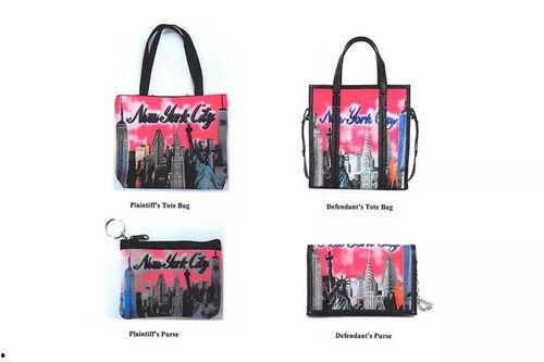 带你吃瓜巴黎世家,带你吃遍巴黎街头瓜果飘香