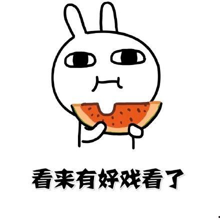 圈内吃瓜鹅收到回复,神秘回复背后的真相