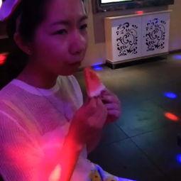 吃瓜选手名称,网络红人的崛起与影响力